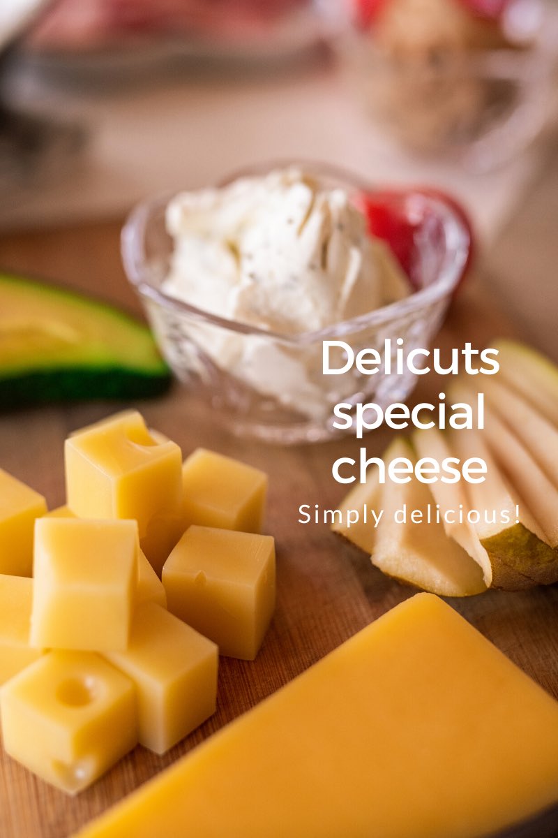 group_ooh's tweet photo. Cheese anyone?? —
#DeliCuts #healthyfood #cheesemaker #kampala #uganda #oohmedia #stayhealthy https://t.co/bqpg86sdmS