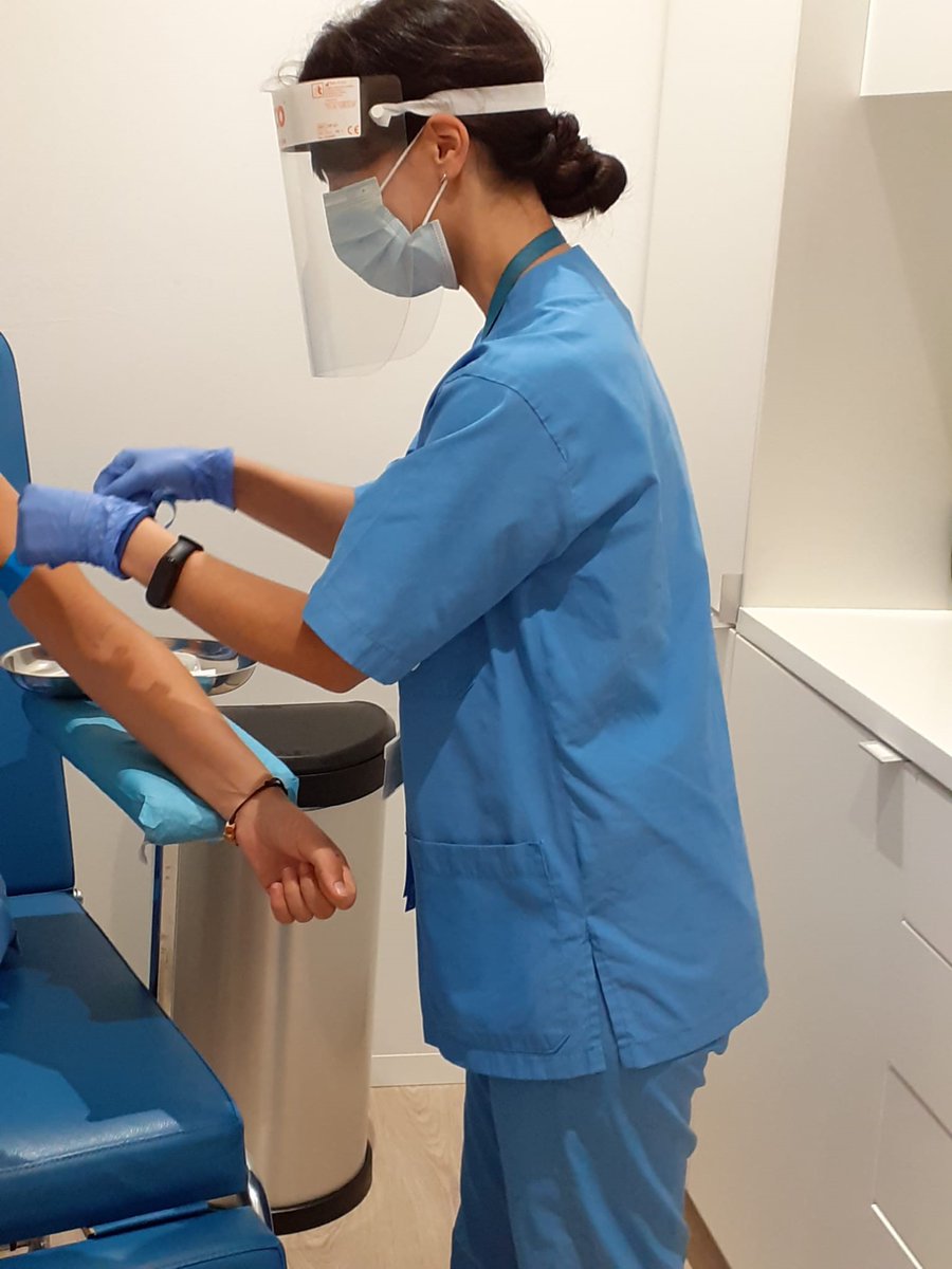 IVIclinics tweet media