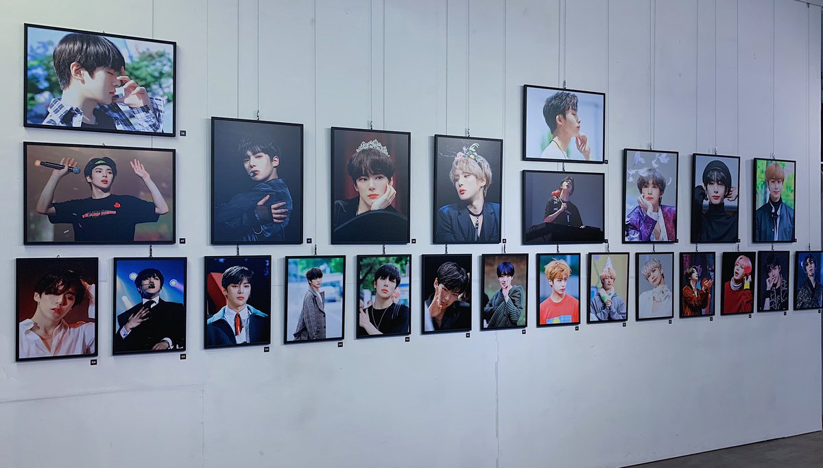 ZARA__H1's tweet photo. #너를사랑하는_가장보통의이유
그냥 입구 부터 천국이 있다면 꿀템카페;; 액자 하나하나 셀렉 너무 열심히 하신게 보이고 나도 액자 고르기 넘 힘들었어요😔진짜 정말 다 예뻐서 한개도 안예쁜게 없어요💖아직 꿀템 카페를 안갔다? 그건 댕프 채프로서 엄청난 실수 하는겁니다 안가면 후회 내일당장고 https://t.co/6UV8EWG2u6
