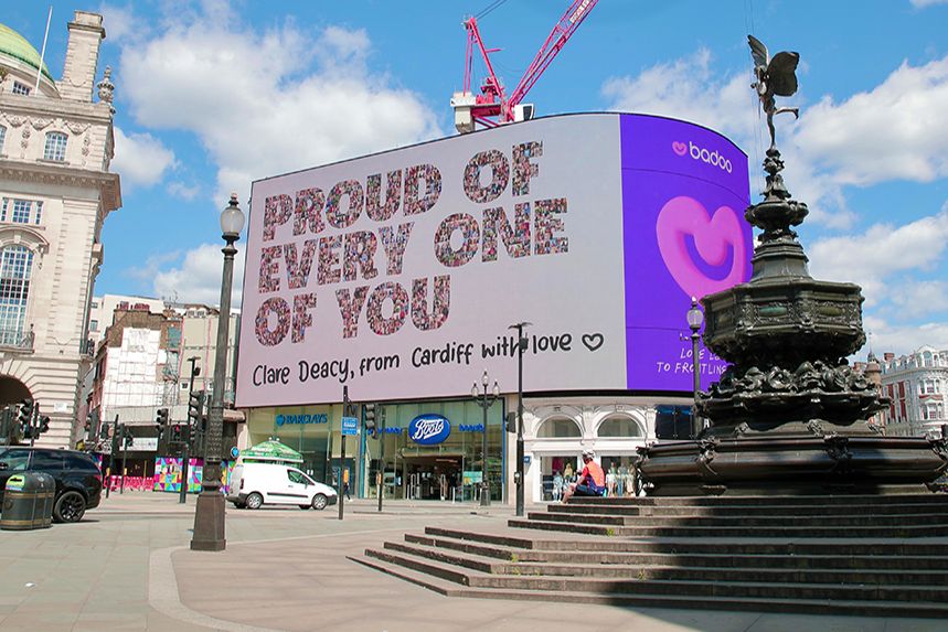 PRWeek UK tweet media