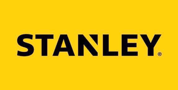 macroomtoolhire's tweet photo. We have a wide range of @stanleytools Hand Tools in store 📞 call us on 026-42133 or shop on-line at https://t.co/PpTAlBJoPr 
#Stanley #toolsforalltasks #builders #macroom #staysafe https://t.co/Wt3Ie5h3U2