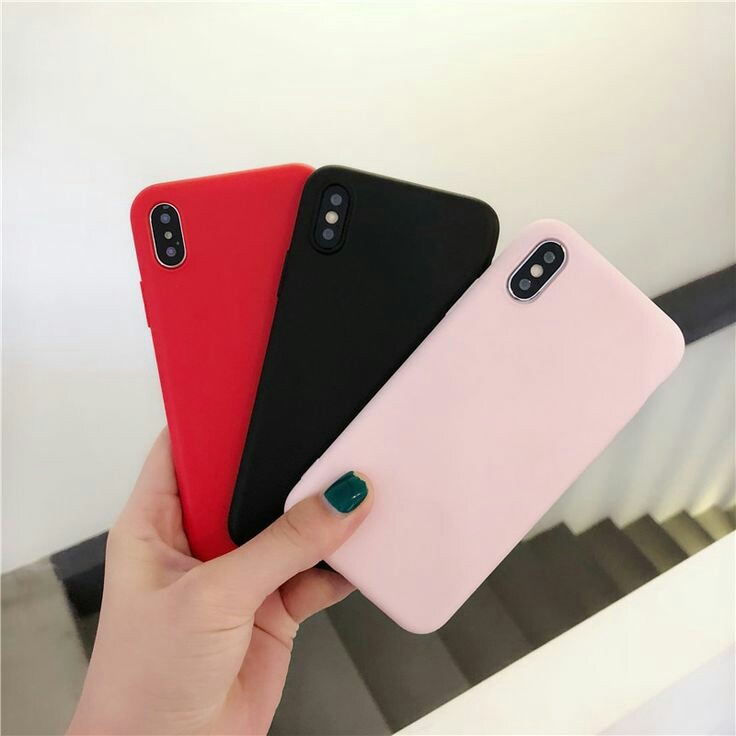 casebandung's tweet photo. 10RBAN AJAAA!! .
.
MURAH BANGET TAPI GA MURAHAN!! .
.
BOLEH DITANYAKAN TIPE HPNYA VIA DM/WA/LINE YA. 
ADA WARNA NAVY, MERAH JUGA

#case #casemurah #casepolos #casealltype #ready#casepastel #candycase #macaroncase #macarooncase https://t.co/fM7E9eON8w