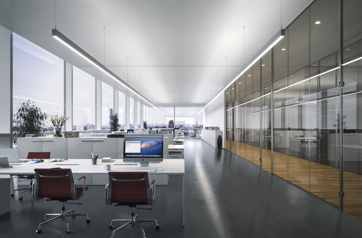 vanessa35290433's tweet photo. busy production line for led linear light. Just feel free to contact to get a quote for your office project
#ledlighting #officelighting #lightingproject #ledlightingsystems #lightingfixture #ledlinearlight #ledlinearlighting #dobestlighting #linearlight #recessedlinearlight https://t.co/RCgWGvIA7D