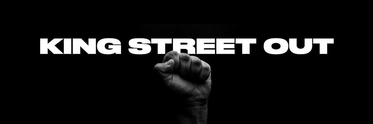 Thibaud_GdB's tweet image. Que 10-15 personnes qui demandent le départ de KingStreet et de l’équipe dirigeante du FCGB ? Vraiment ?

On leur montre ? 🤔

♻️ RT si tu veux montrer que tu fais partie de ces « 10/15 personnes » #KingStreetOut #GirondinsLeaks #Girondins