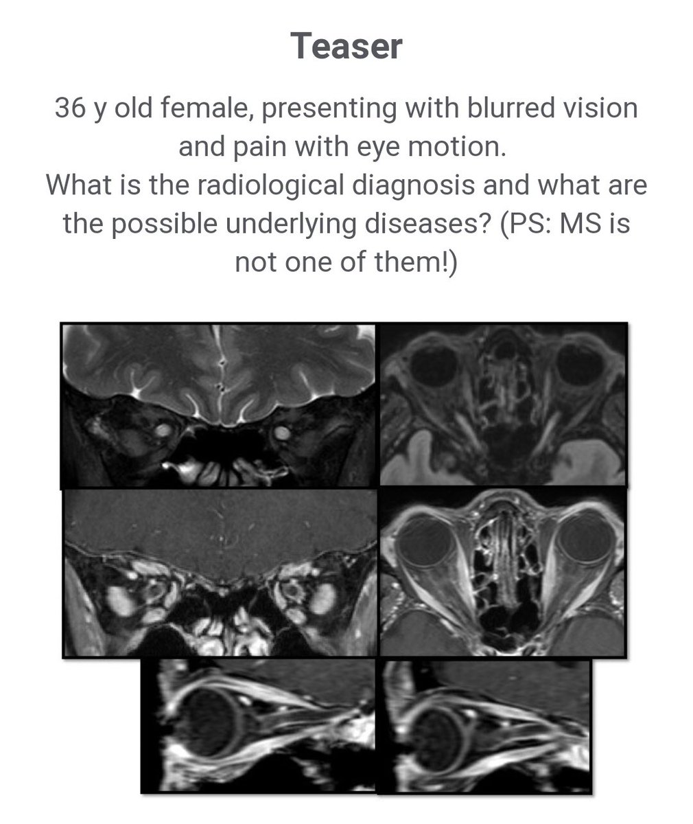 ESHNRSociety tweet picture