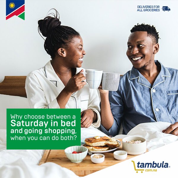 Tambula Online Shop tweet media
