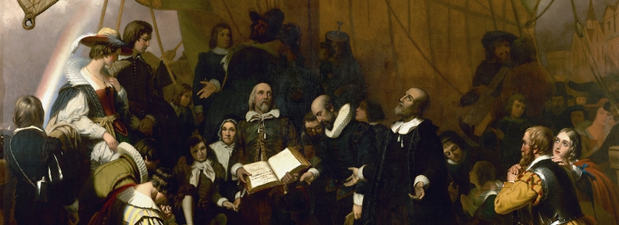 UniLeiden's tweet image. In 1620 verlieten de #Pilgrims Leiden en vertrokken naar Amerika. Morgen is de online opening van dit bijzondere herdenkingsjaar #Leiden400 
Kijk mee via universiteitleiden.nl/agenda/2020/05…
@OntdekLeiden @GemeenteLeiden