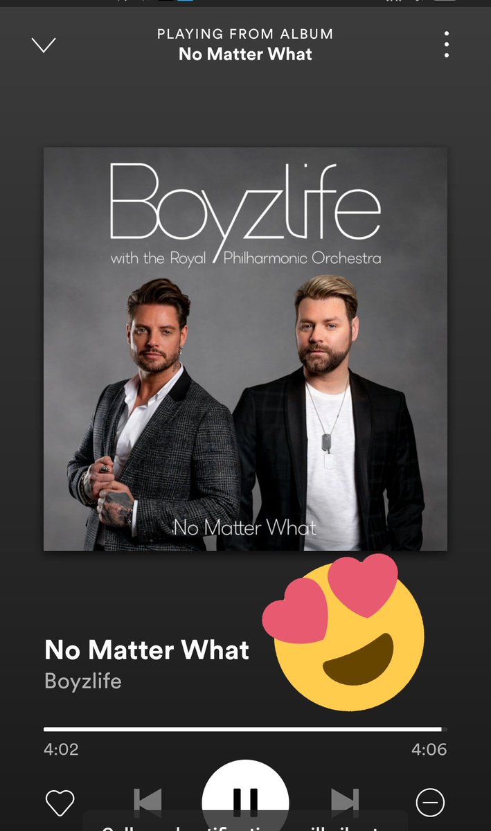 GennyLopezWL's tweet photo. @boyzlifeOFCL @BrianMcFadden  @officialkeith gives very different taste to the song. Heard different versions of this and this one's amazing!!! I love it! https://t.co/1PwENKWgm3