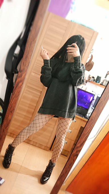 コスプレイヤー上杉遥のTwitter画像31