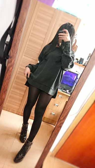 コスプレイヤー上杉遥のTwitter画像32