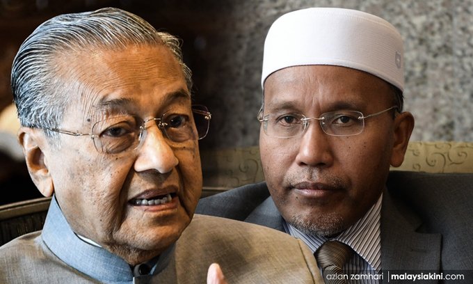 View image on Twitter