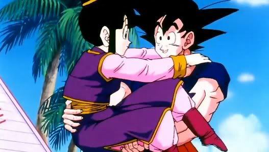 DB World ES | KameHameHa!! on Twitter: DB World ES | KameHameHa!! on Twitter: