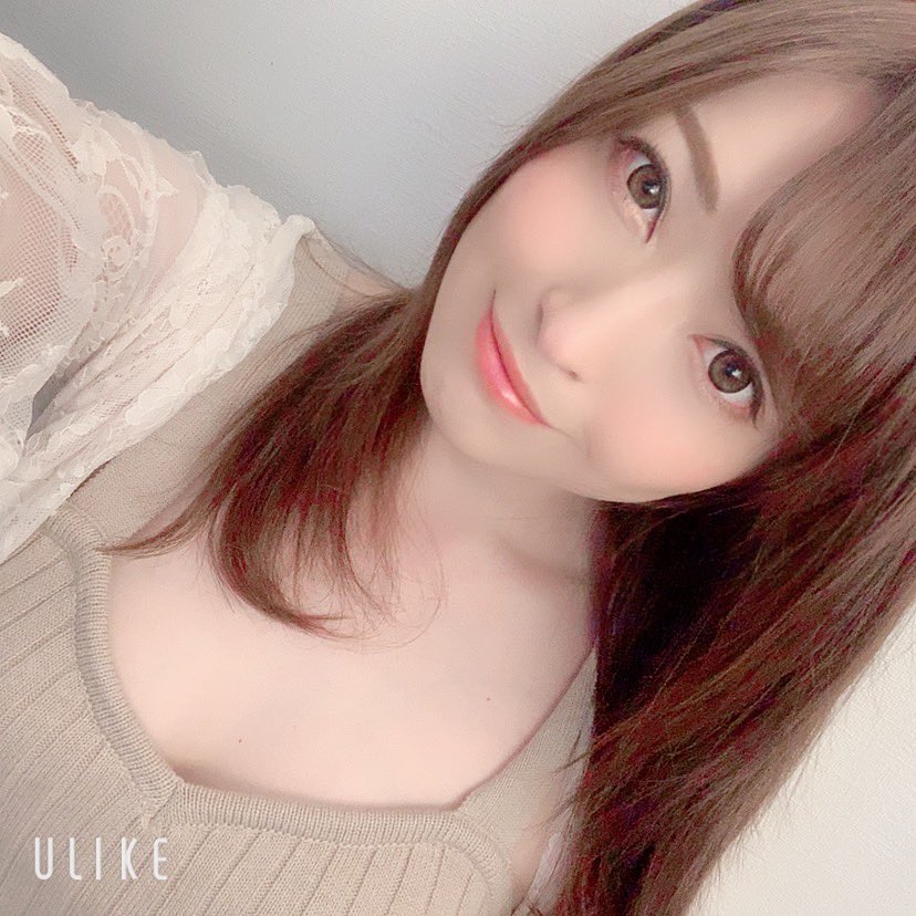 arly0401's tweet photo. 暇すぎて
プリズンブレイク全話みちゃった
シーズン5まで、、、笑
やめられなくてもはや囚われの身だった、、、
今日はナチュラルメイクにしたよー
@lanicon_karakon
#Lanicon
#ラニコン
#カラコン
#pearlbrown
#送料無料 https://t.co/TmJ6c3kEUC