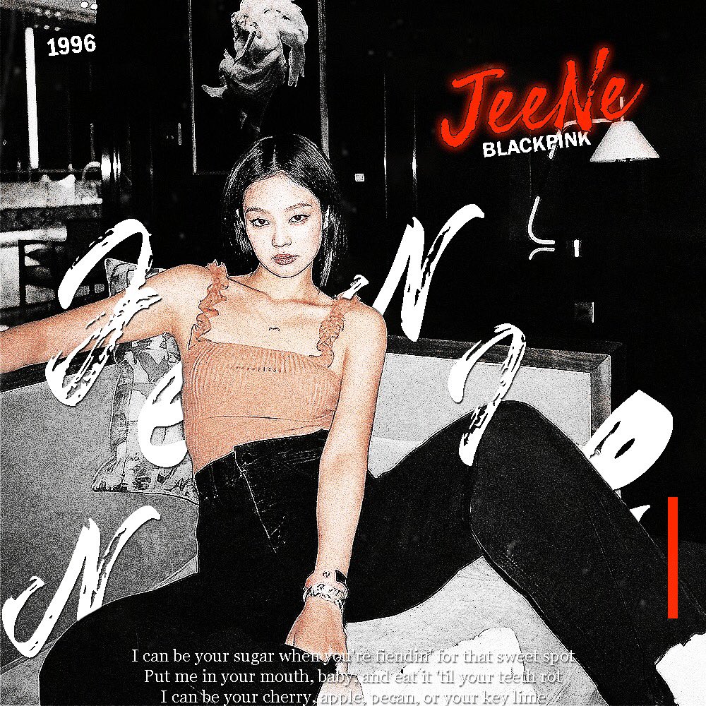 ᚆ῾   𓊪𖠵‗  ˙  ᚐ𓊪‡  ⌯  pin 30b  ⌯  ‡𓊪ᚐ  ˙  ‗𖠵𓊪  ῾ᚆ
⦗  ᵻ𓊪  ֗  יִ𖠵  ᚐ  @chadwickstore ❕ ᚐ  𖠵יִ   ֗  𓊪ᵻ  ⦘
𐄉𓎭ߪ ῾  ˖𖠵  #พื้นที่โปร 🕳 #ร้านฟอร์บอท  𖠵˖  ῾ 𓎭ߪ𐄉