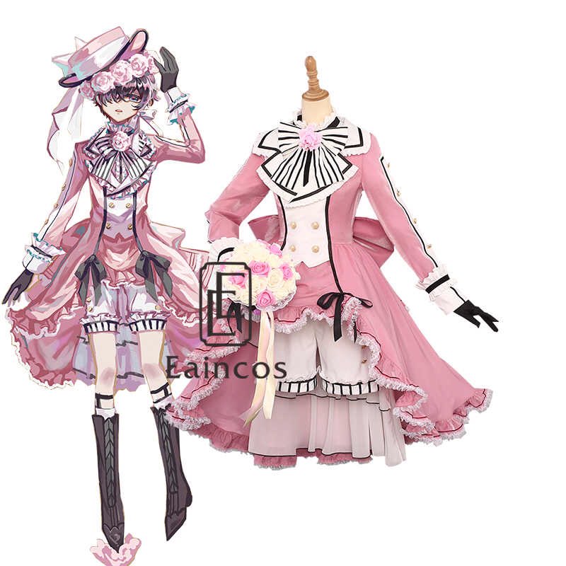 Finniansgarden's tweet image. /: I cant express how much I LOVE this!!! Ahhhhh i want it!!!