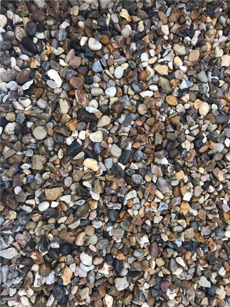 We supply all grades of gravel and we can provide bespoke blends to meet your specification. Popular products in the range include:

▪︎ 10mm gravel
▪︎ 14mm gravel
▪︎ 20mm gravel
▪︎ 20-5mm gravel 

Plus many more! Give us a call today 01275 394153

#groundwork #civils