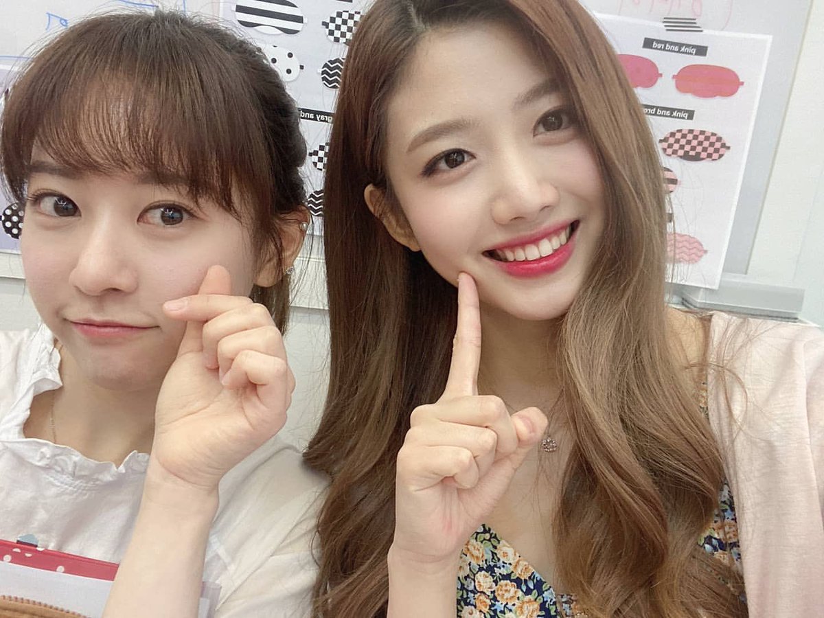 TYW_33's tweet photo. 뭐든 제일 좋아하는것만 먹어 https://t.co/zeC7U7MC0w