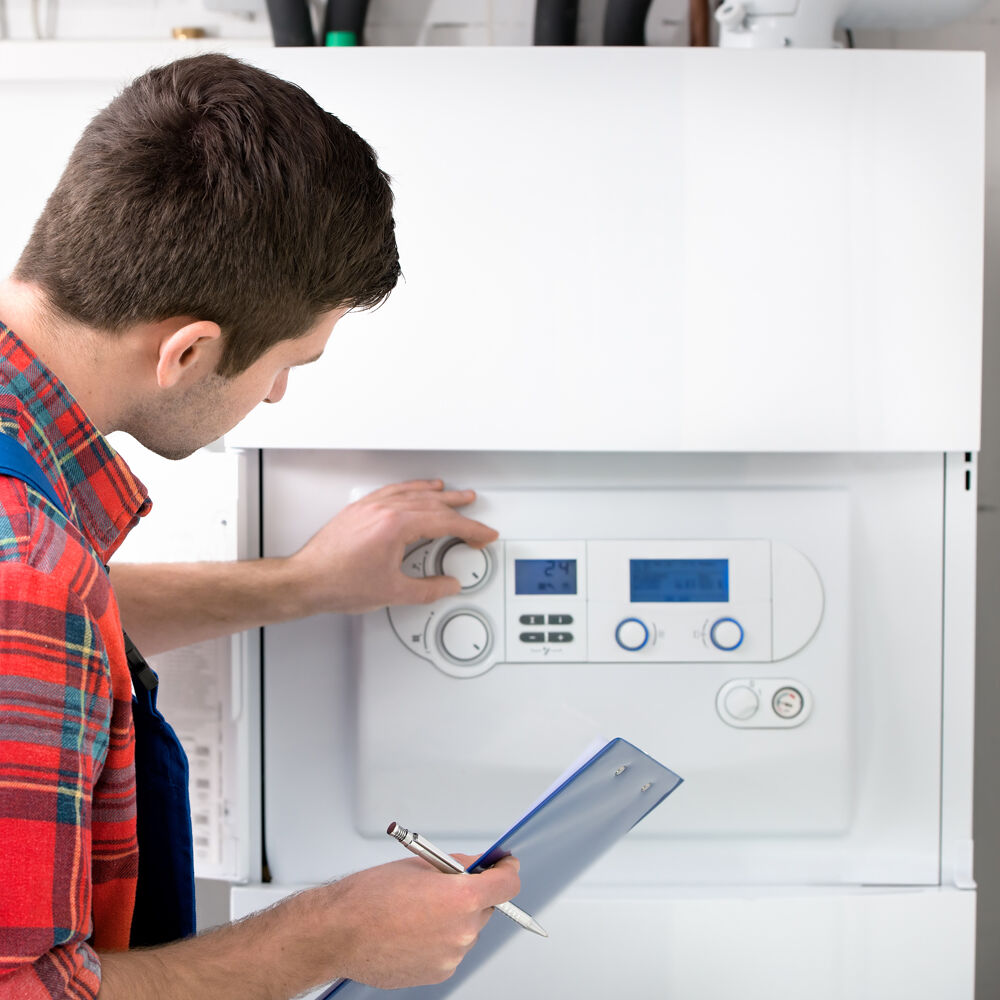 Our engineers are on hand 24/7 to fix your building management system or #heating system throughout these challenging times.
Call us today on 01483 237812 and we can find the solution. #heatingengineer #supportingyou