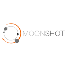 rgallegounav's tweet photo. #practicasfcomunav para alumnos @fcomunav
en @Moonshot_ceo. Online. Inglés avanzado. Junio/septiembre. Durante el programa de prácticas se realizarán ponencias sobre el mundo de la innovación y el emprendimiento con expertos en la materia. Oferta 19578 en https://t.co/kX1mAWpXSv https://t.co/NVnqdiy89v