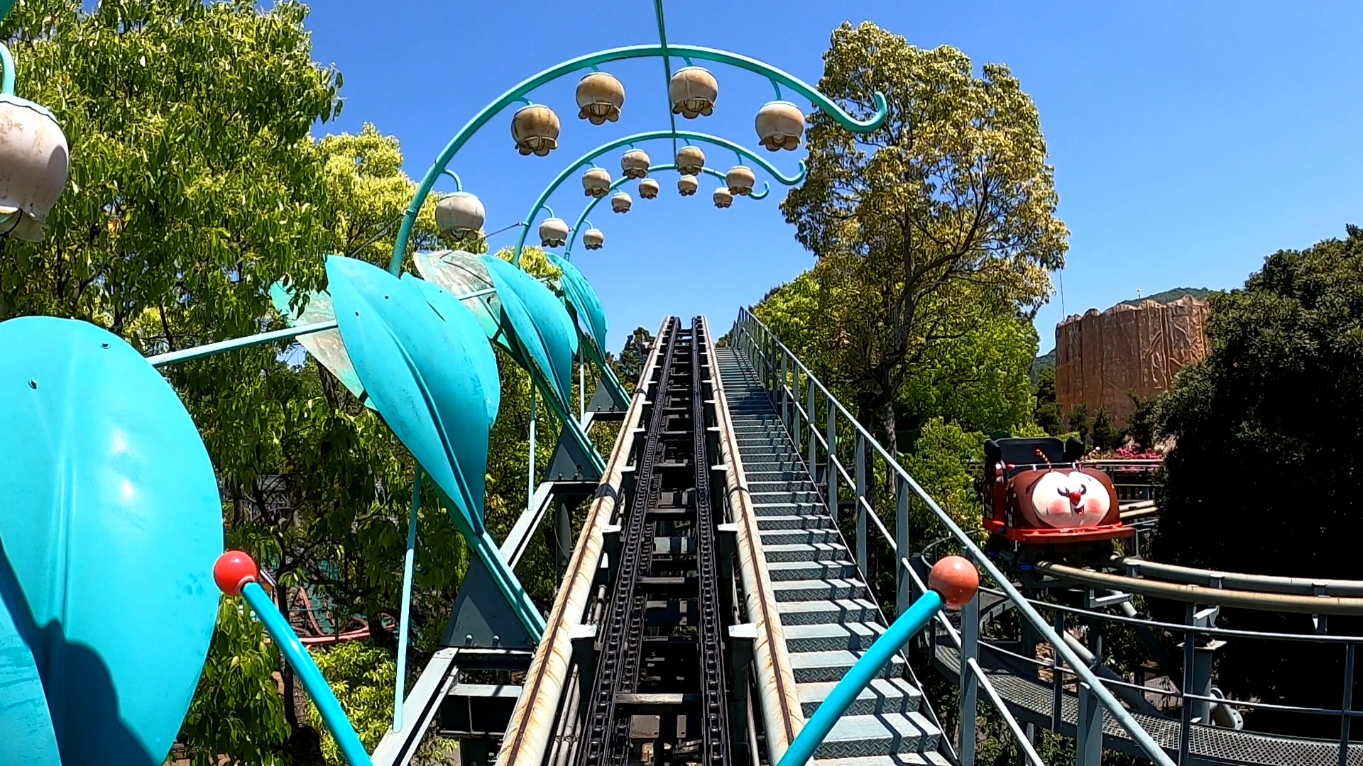 Twitter 上的 Newレオマワールド おうちレオマ をさらに楽しく インターネットの世界に全国の遊園地 テーマパークが大集合 自宅で出来るアトラクションの乗車動画や楽しみ方等が大集結の おうち遊園地 登場 レオマリゾート も仲間入り ご家族みんなで Twitter 上的 Newレオマワールド おうちレオマ をさらに楽しく インターネットの世界に全国の遊園地 テーマパークが大集合 自宅で出来るアトラクションの乗車動画や楽しみ方等が大集結の おうち遊園地 登場 レオマリゾート も仲間入り ご家族みんなで