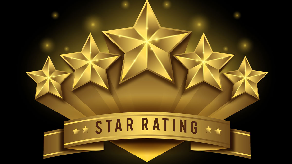 Although our wine tasting room is closed we would love to hear from you.  Share your experiences at La Couronne, review us on Google my Business and Facebook to help us sustain our business in the future.
lacouronnewines.co.za
#LaCouronneWines #Franschhoek #wine