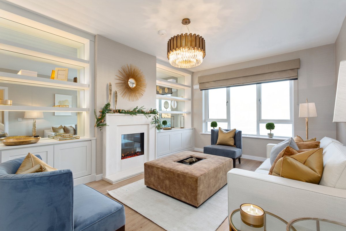 Virtual viewings are now available for 3 and 4 bed homes at our Eastmount development in Delgany Wicklow. For more information, contact <a href="/Sherry_Fitz/">Sherry FitzGerald</a> or visit eastmount.ie 

3 Bed:
lnkd.in/dw-z7nK

4 Bed:
lnkd.in/dHzP2-y