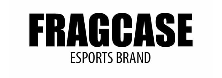 CenterLAN tweet media