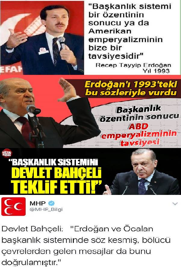 xxbps's tweet photo. @MhpSuatyilmaz @ibrahim_ozkan61 https://t.co/nIkyB5mRYf