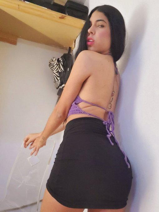 💣🖤😚 Made in Venezuela. 🇻🇪❤❤ sigueme https://t.co/DNubT49tEH https://t.co/nr2FMaynZS