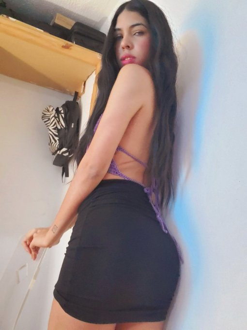 💣🖤😚 Made in Venezuela. 🇻🇪❤❤ sigueme https://t.co/DNubT49tEH https://t.co/nr2FMaynZS