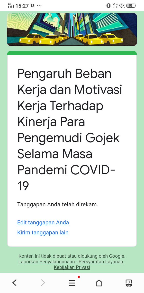 RestuDjahri's tweet photo. @dellskyh Ini sudah saya bantu isi mba.sesuai apa yg saya alami https://t.co/Z34ChJDqDq