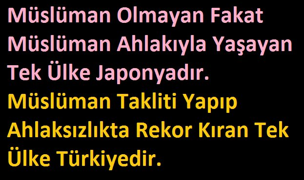 xxbps's tweet photo. @MhpSuatyilmaz @ibrahim_ozkan61 https://t.co/fyqHw1Xoxw