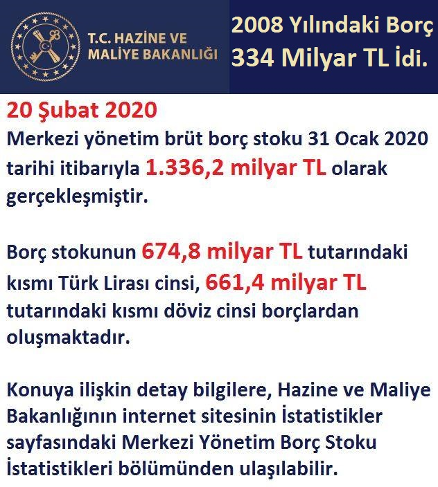 xxbps's tweet photo. @MhpSuatyilmaz @ibrahim_ozkan61 İnanmayanlar İçin Bakanlığın Linki alttadır..

https://t.co/Ay1Jp2gEBM https://t.co/ZGKQEzfFTO