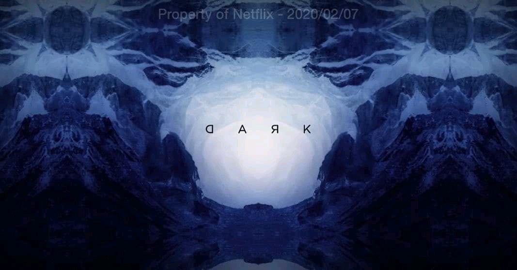 cosediserie's tweet photo. Baran bo Odar ha confermato che i lavori di post-produzione di #DarkNetflix sono conclusi.
Siete pronti per la terza e ultima stagione di questa fino ad ora fantastica #serieTV?
#Netflix https://t.co/Y8SUMNlf0O