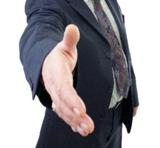 OLGUN SEVEN + 18-30 arası  Gizli, sırdaş, erkeksi   gençler tanışalım  
@gayplatformu06