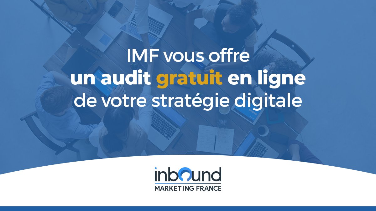 we_are_inbound's tweet photo. 💥 Nous vous offrons un audit gratuit en ligne, rendez-vous ici ➡ https://t.co/t3rFPiGcsk 
#audit #strategie #digital #auditgratuit https://t.co/D53tnhXKpm