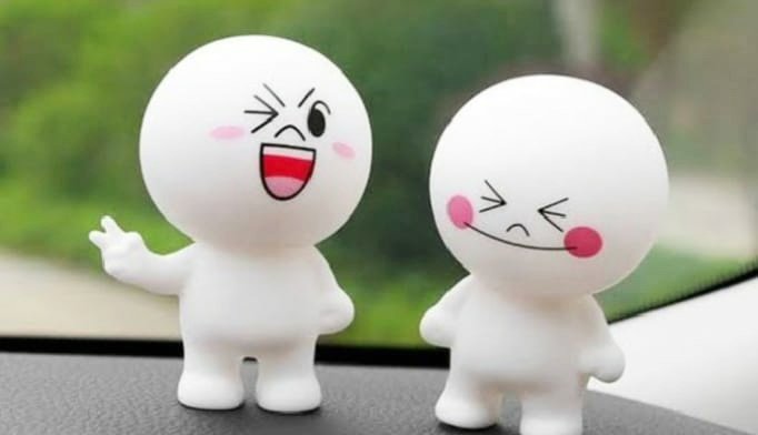 Railwhispers's tweet image. One more #Natwarlal is also in @EasternRailway #GCPradhan, present #DyCVOT
He is enjoying at #HWH_Divn &amp;amp; #HQ #FairlyPlace since last about 30yrs as ACM, AVO/T, SrDCM &amp;amp; now DyCVO/T
He has never went outside from HWH &amp;amp; FairlyPlace
Generally no one return twice in Vig.deptt
Continue