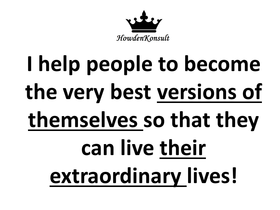 HowdenKonsult's tweet photo. #coaching https://t.co/g7dTEINNs5