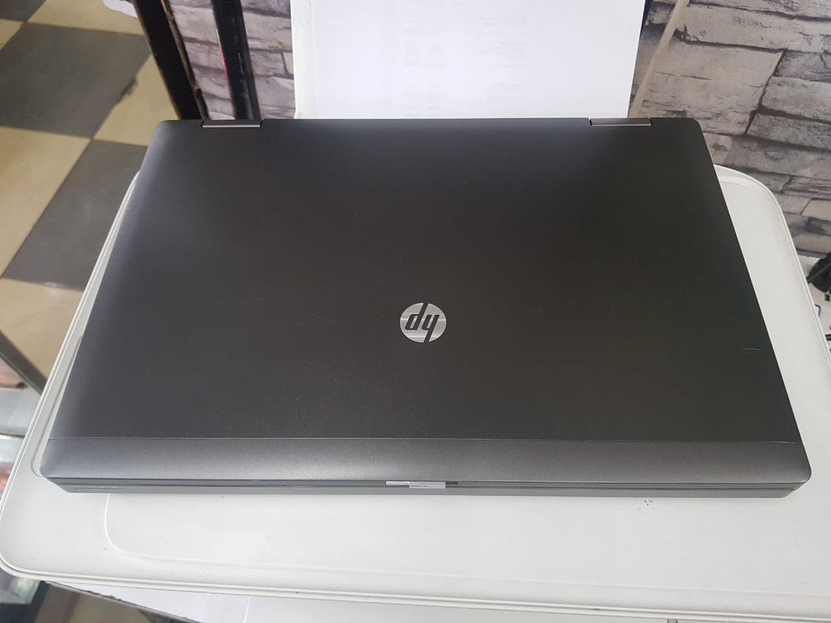 Multiplex Planet Computers (@MultiplexPlanet) | Twitter