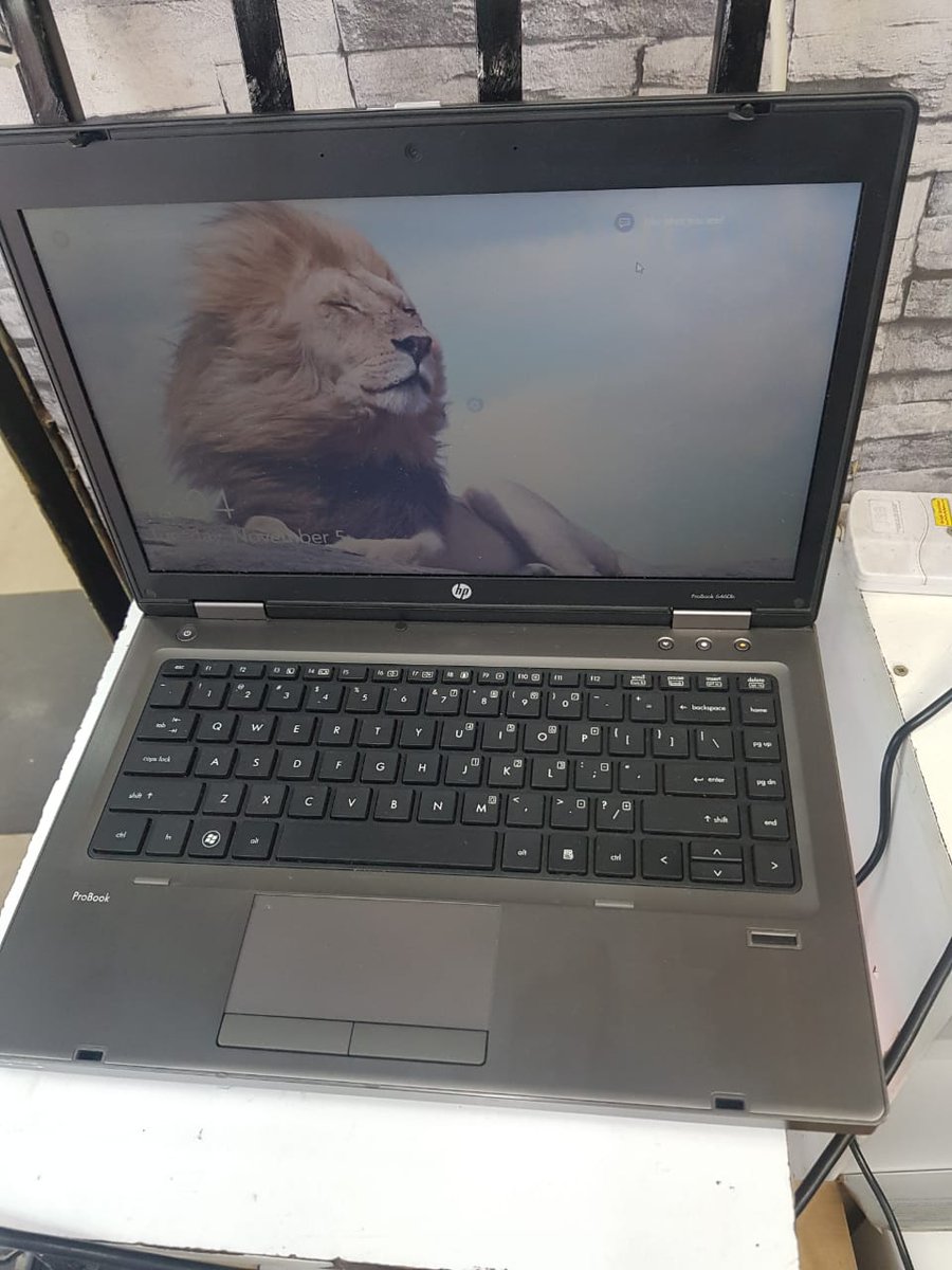 Multiplex Planet Computers (@MultiplexPlanet) | Twitter