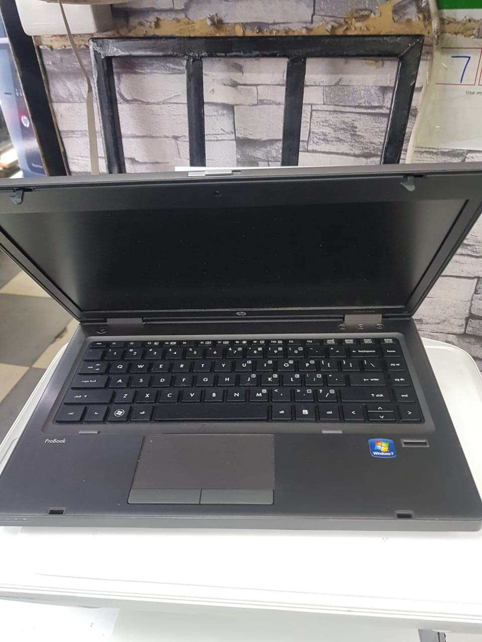 Multiplex Planet Computers on Twitter: 