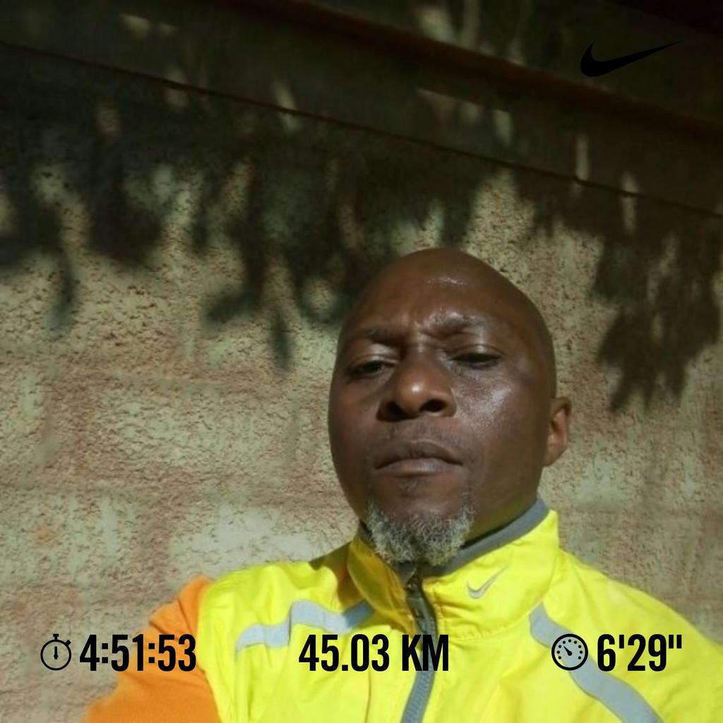 Emmanuel Nyoni Jr. tweet media