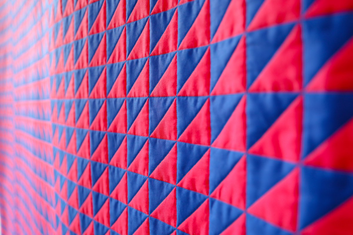 One of our artists Giulia Ricci is hosting an online exhibition of current works including her Dear World Project piece she designed in collaboration with neuroscientist Anjali Bhat. Take a look here: bit.ly/3cCGxPW