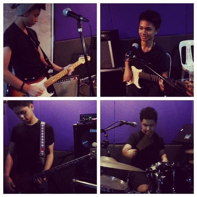 lBsilonga's tweet photo. Happy 6 years https://t.co/2uwnQQyWBC