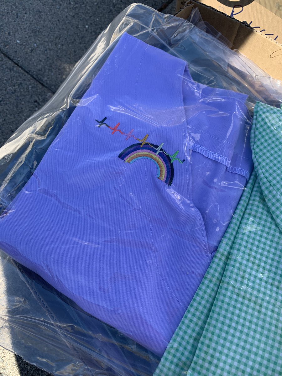 Colwyn Bay Chamber of Trade tweet media