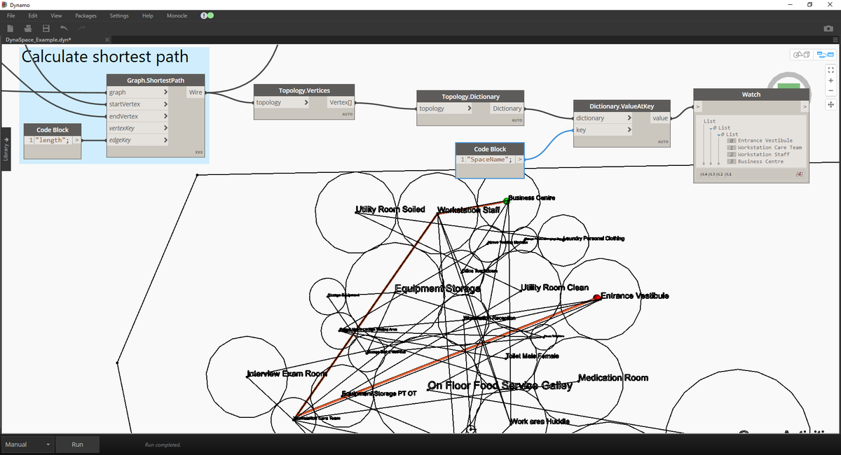 Topologic tweet media