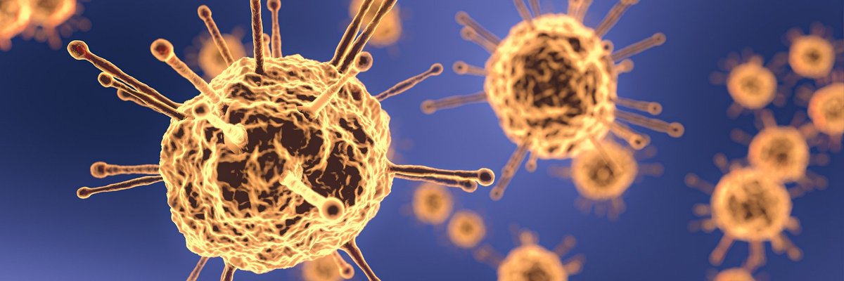 France Universités (@franceuniv) on Twitter photo Université & Recherche. #Covid19 - Ce que la crise du coronavirus pourrait changer durablement dans nos vies.
➡ À lire dans L'Instant recherche : cpu.fr/newsletter/cpu…
Avec :
✅<a href="/ULCO_Univ/">ULCO (officiel)</a>
✅<a href="/LeMansUniv/">Le Mans Université</a>
✅<a href="/EHESP/">EHESP</a>
✅<a href="/Inserm/">Inserm</a> / <a href="/Sorbonne_Univ_/">Sorbonne Université</a>
✅@UnivNantes
#Univcovid19 Université & Recherche. #Covid19 - Ce que la crise du coronavirus pourrait changer durablement dans nos vies.
➡ À lire dans L'Instant recherche : cpu.fr/newsletter/cpu…
Avec :
✅<a href="/ULCO_Univ/">ULCO (officiel)</a>
✅<a href="/LeMansUniv/">Le Mans Université</a>
✅<a href="/EHESP/">EHESP</a>
✅<a href="/Inserm/">Inserm</a> / <a href="/Sorbonne_Univ_/">Sorbonne Université</a>
✅@UnivNantes
#Univcovid19