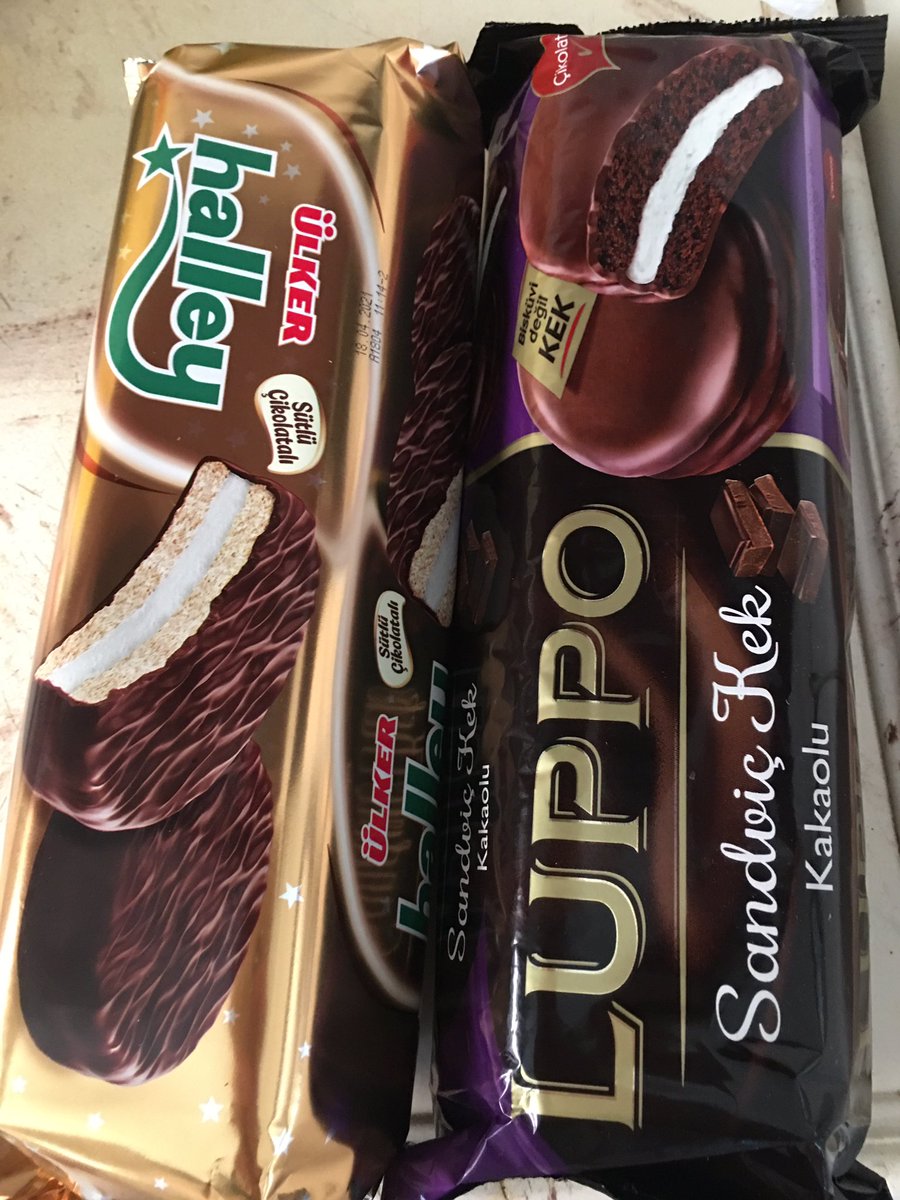 Bana artık hiçbişey olmaz bu saatten sonra