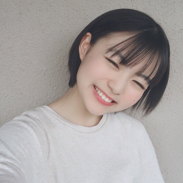 原田 えりか 花王 ハミング涼感テクノロジーのcmにちょこっと出演中です 𓂃𓈒𓏸 ユーフォニウム吹いたよー チェックしてみてね Cm T Co Ua0q36hhat 公式hp T Co Vrglqbw7e0 T Co Udjmubiuhx 原田 えりか 花王 ハミング涼感テクノロジーのcmにちょこっと出演中です 𓂃𓈒𓏸 ユーフォニウム吹いたよー チェックしてみてね Cm T Co Ua0q36hhat 公式hp T Co Vrglqbw7e0 T Co Udjmubiuhx