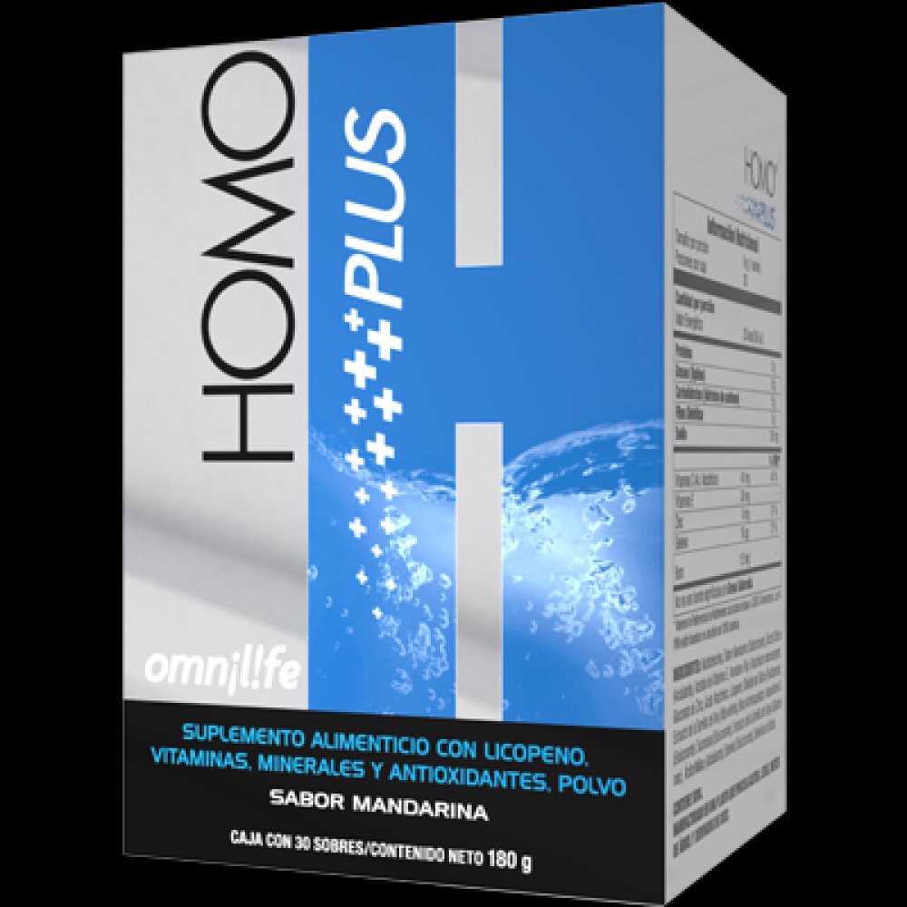 CosmeticsKary's tweet image. That`s just superb!